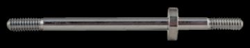 XM39258