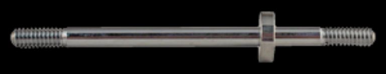 XM39258