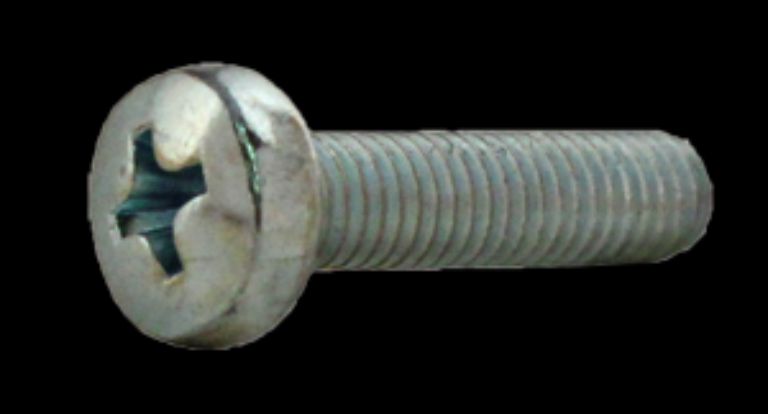 XM3X8P