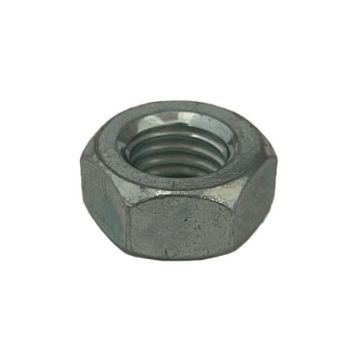 XM5X0.8N10