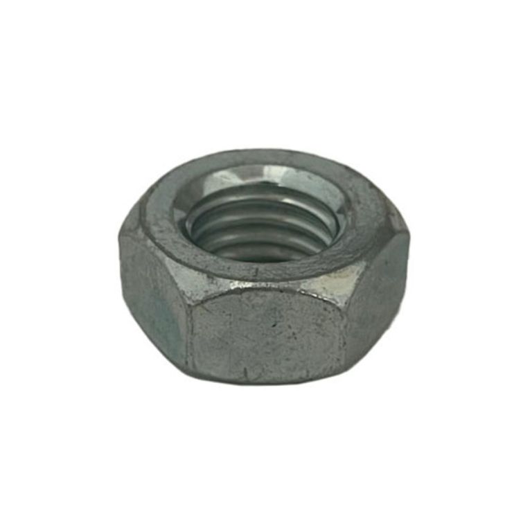 XM5X0.8N10