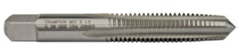 XM6X1TTAP