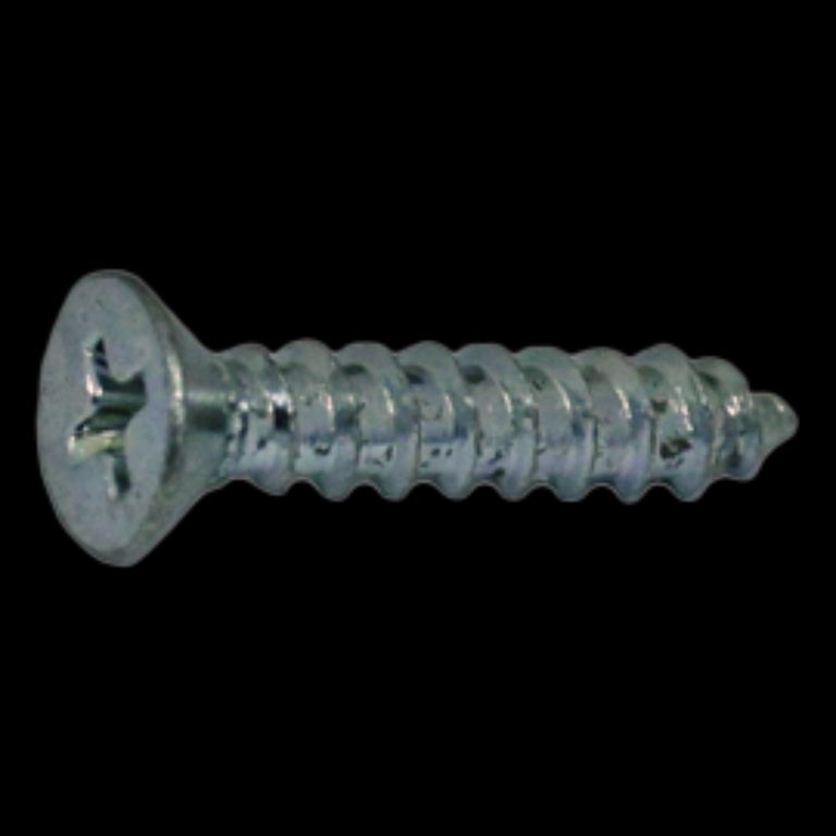 XM6X20FHP