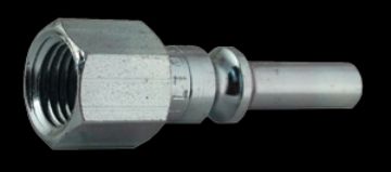 XM792