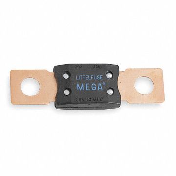 XMEG250