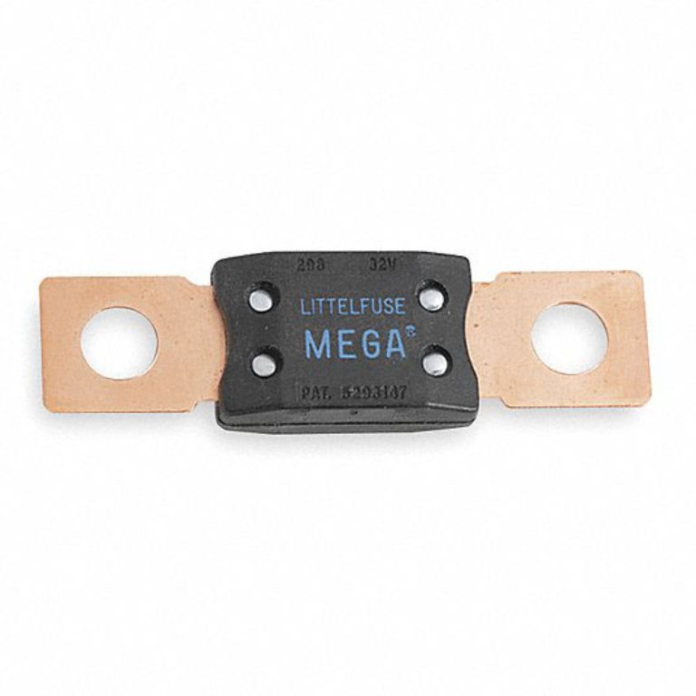 XMEG250