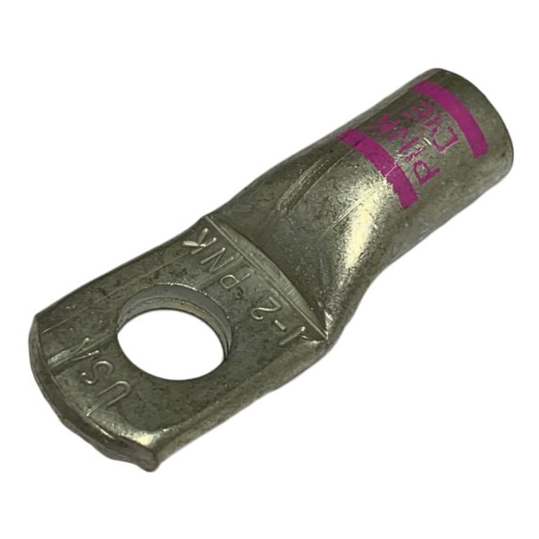 XML138
