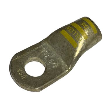 XML4012
