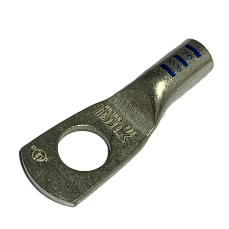 XML638