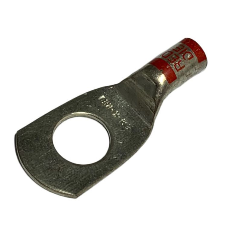 XML838