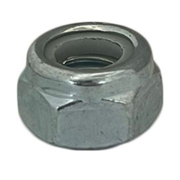 XMLN5