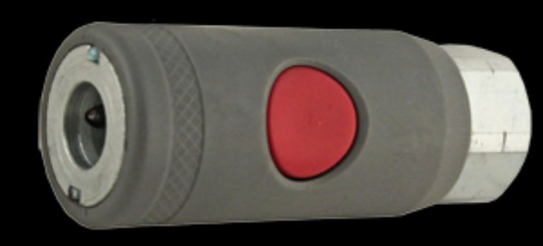 XMS99705