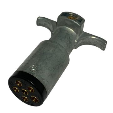 XP11-604