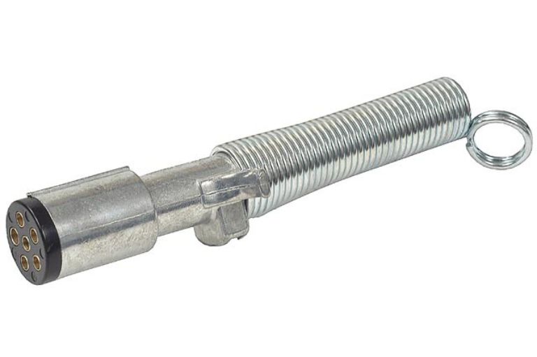 XP11-605