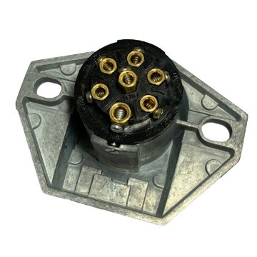 XP11-720