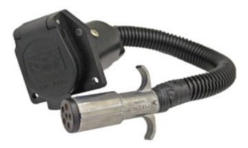 XP12-725