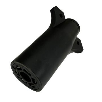 XP12-729