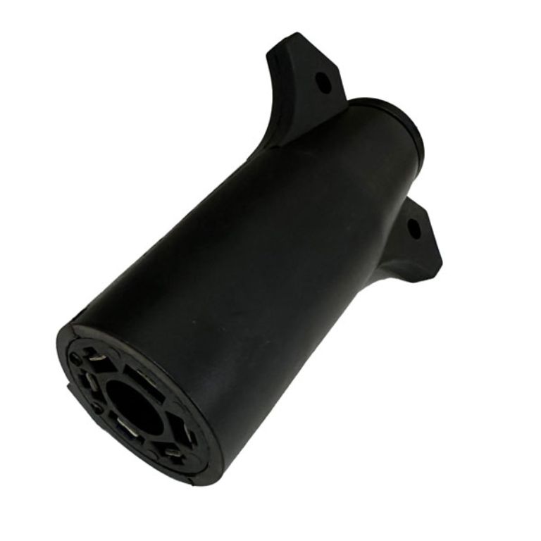 XP12-729