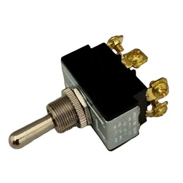 XP34-580