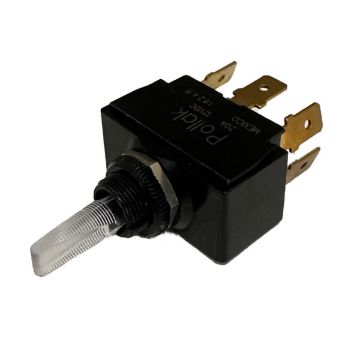 XP34-588Q