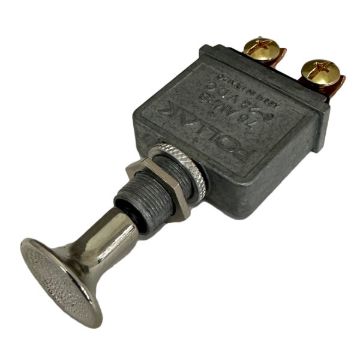 XP35-306