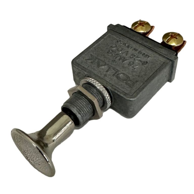 XP35-306
