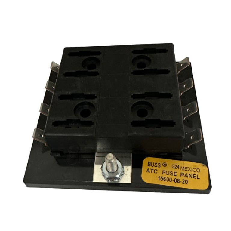 XP52-408