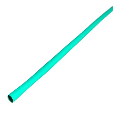 XPHS36-7C