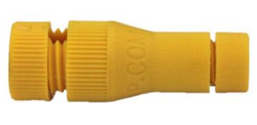 XPOSTAP1618