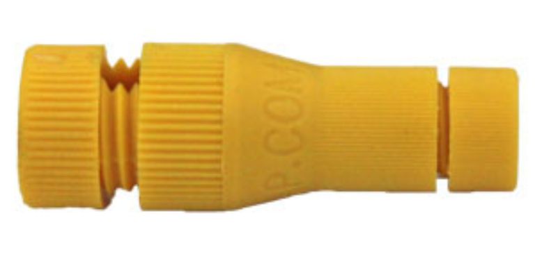 XPOSTAP1618