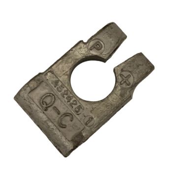 XQC5350P