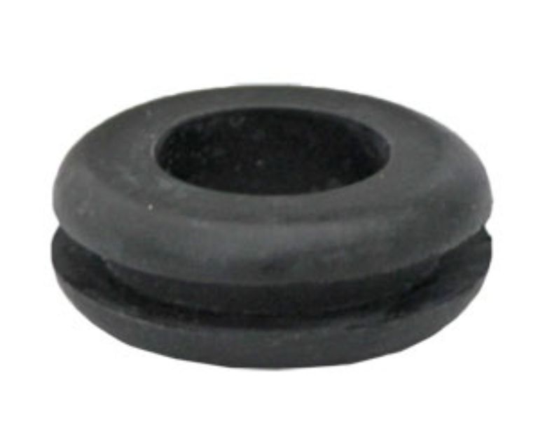XRG931B1420