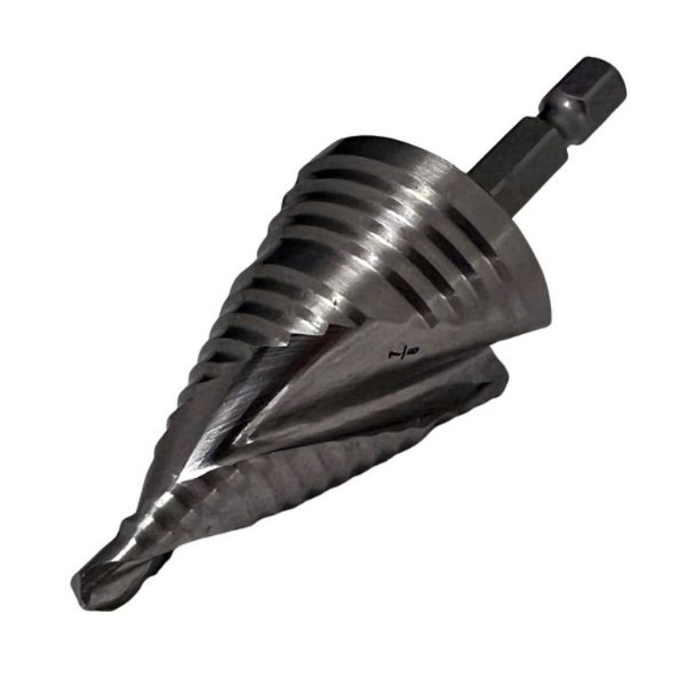 XSDSS09