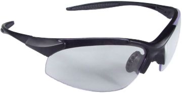 XSG25676