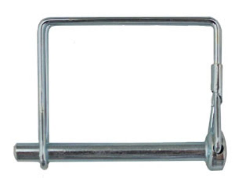 XSNAP-250-2250S