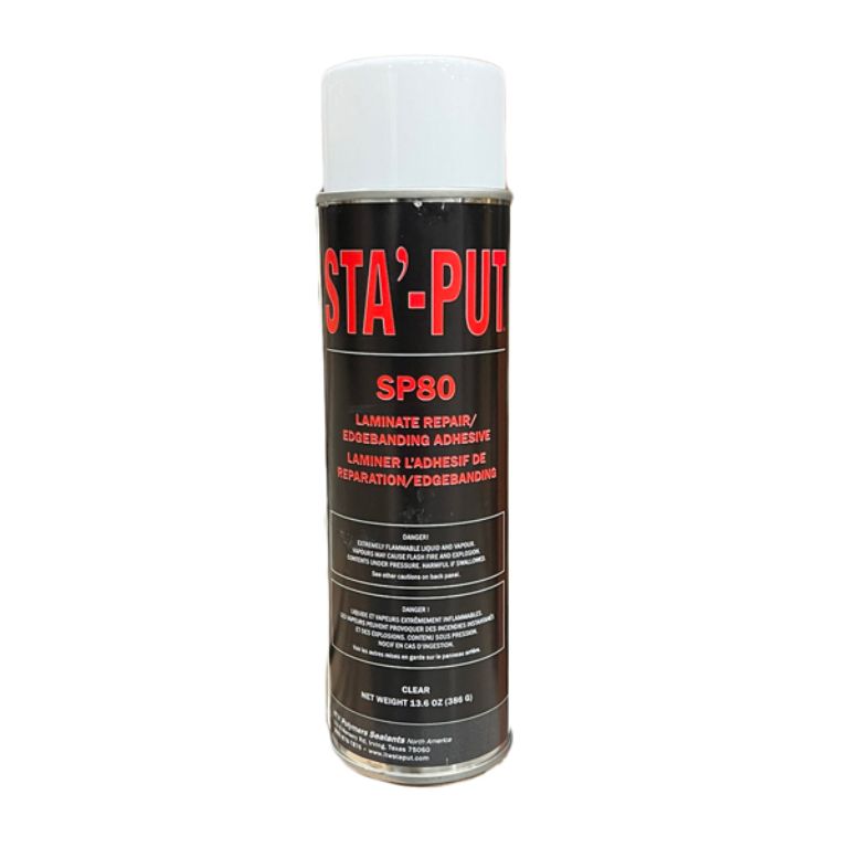 XSP2726845