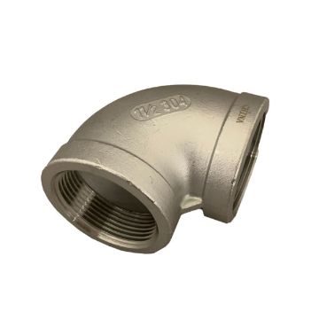 XSSE90-112
