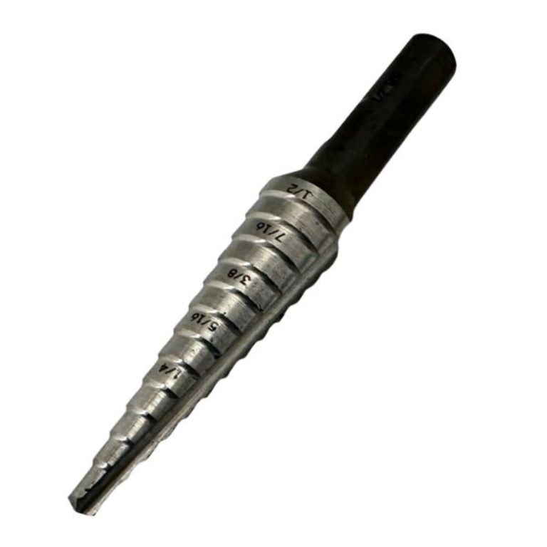 XST322