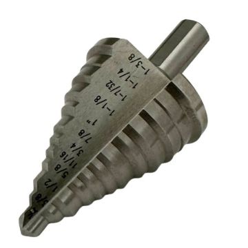 XST327