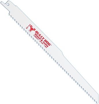 XST44