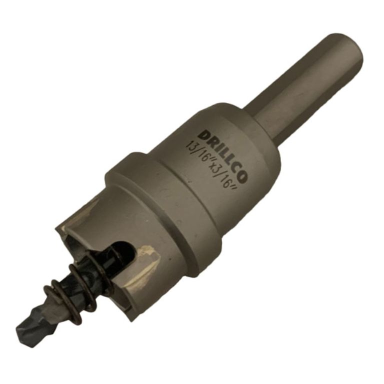 XST515
