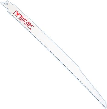 XST96