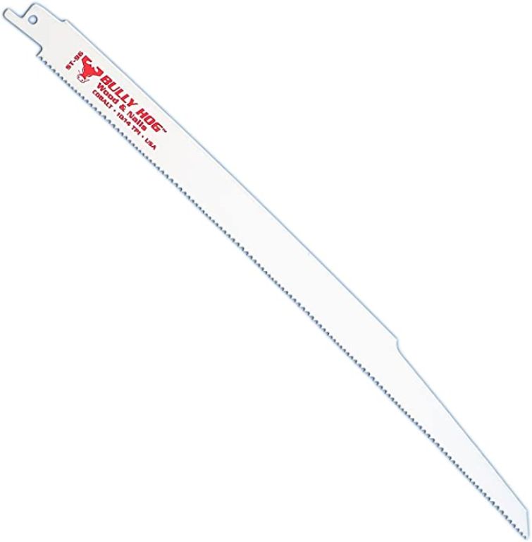 XST96