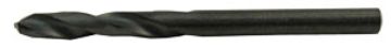 XT4D1164