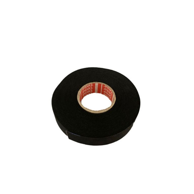 XTESA51036