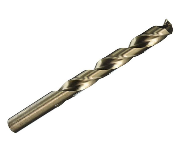 XTID18C