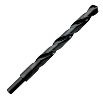 XTID916DT38