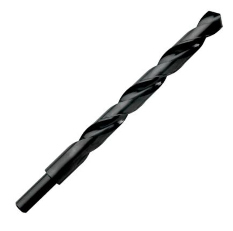 XTID916DT38