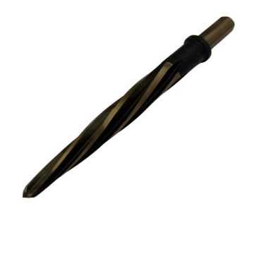 XTR72281
