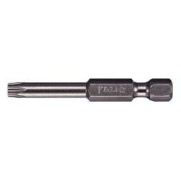 XTXB40X2